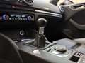 Audi A3 Sportback I S LINE I TANGOROT I LED I Rot - thumbnail 39