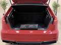 Audi A3 Sportback I S LINE I TANGOROT I LED I Rot - thumbnail 25