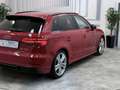Audi A3 Sportback I S LINE I TANGOROT I LED I Rot - thumbnail 46