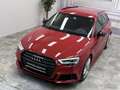 Audi A3 Sportback I S LINE I TANGOROT I LED I Rot - thumbnail 4