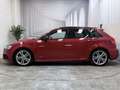 Audi A3 Sportback I S LINE I TANGOROT I LED I Rot - thumbnail 14