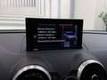Audi A3 Sportback I S LINE I TANGOROT I LED I Rot - thumbnail 42