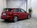 Audi A3 Sportback I S LINE I TANGOROT I LED I Rot - thumbnail 11