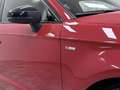 Audi A3 Sportback I S LINE I TANGOROT I LED I Rot - thumbnail 35