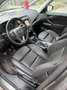 Opel Zafira Tourer Zafira Tourer 1,6 CDTI ecoflex Sport Start/Stop System Sport Start/Stop System Grau - thumbnail 5