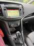Opel Zafira Tourer Zafira Tourer 1,6 CDTI ecoflex Sport Start/Stop System Sport Start/Stop System Grau - thumbnail 6