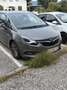 Opel Zafira Tourer Zafira Tourer 1,6 CDTI ecoflex Sport Start/Stop System Sport Start/Stop System Grau - thumbnail 1