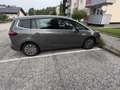 Opel Zafira Tourer Zafira Tourer 1,6 CDTI ecoflex Sport Start/Stop System Sport Start/Stop System Grau - thumbnail 2