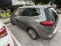 Opel Zafira Tourer Zafira Tourer 1,6 CDTI ecoflex Sport Start/Stop System Sport Start/Stop System Grau - thumbnail 4