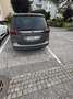 Opel Zafira Tourer Zafira Tourer 1,6 CDTI ecoflex Sport Start/Stop System Sport Start/Stop System Grau - thumbnail 3