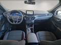 Ford Kuga 2,0 EcoBlue AWD ST-Line Aut. *SOFORT VERFÜGBAR* Schwarz - thumbnail 20