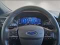 Ford Kuga 2,0 EcoBlue AWD ST-Line Aut. *SOFORT VERFÜGBAR* Schwarz - thumbnail 15
