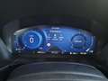 Ford Kuga 2,0 EcoBlue AWD ST-Line Aut. *SOFORT VERFÜGBAR* Schwarz - thumbnail 16