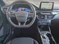 Ford Kuga 2,0 EcoBlue AWD ST-Line Aut. *SOFORT VERFÜGBAR* Schwarz - thumbnail 14