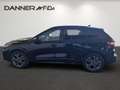 Ford Kuga 2,0 EcoBlue AWD ST-Line Aut. *SOFORT VERFÜGBAR* Schwarz - thumbnail 6