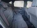 Ford Kuga 2,0 EcoBlue AWD ST-Line Aut. *SOFORT VERFÜGBAR* Schwarz - thumbnail 21