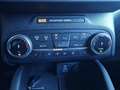 Ford Kuga 2,0 EcoBlue AWD ST-Line Aut. *SOFORT VERFÜGBAR* Schwarz - thumbnail 18