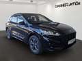 Ford Kuga 2,0 EcoBlue AWD ST-Line Aut. *SOFORT VERFÜGBAR* Schwarz - thumbnail 2