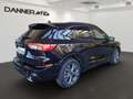 Ford Kuga 2,0 EcoBlue AWD ST-Line Aut. *SOFORT VERFÜGBAR* Schwarz - thumbnail 4