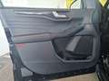 Ford Kuga 2,0 EcoBlue AWD ST-Line Aut. *SOFORT VERFÜGBAR* Schwarz - thumbnail 13