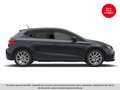 SEAT Ibiza FR Edition 1.0 TSI Grau - thumbnail 4