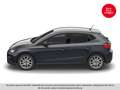 SEAT Ibiza FR Edition 1.0 TSI Grau - thumbnail 5