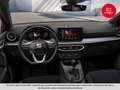 SEAT Ibiza FR Edition 1.0 TSI Grau - thumbnail 6