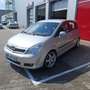 Toyota Corolla Verso 1.8 Luna - thumbnail 2