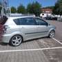Toyota Corolla Verso 1.8 Luna - thumbnail 4