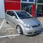 Toyota Corolla Verso 1.8 Luna - thumbnail 1