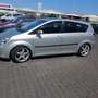 Toyota Corolla Verso 1.8 Luna - thumbnail 3
