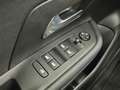 Opel Mokka-E Mokka e GS Line ACC LED Navi SHZ Fernlichtass. Bianco - thumbnail 12