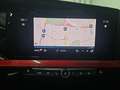 Opel Mokka-E Mokka e GS Line ACC LED Navi SHZ Fernlichtass. Bianco - thumbnail 9