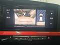 Opel Mokka-E Mokka e GS Line ACC LED Navi SHZ Fernlichtass. Bianco - thumbnail 14