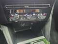 Opel Mokka-E Mokka e GS Line ACC LED Navi SHZ Fernlichtass. Bianco - thumbnail 10