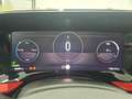 Opel Mokka-E Mokka e GS Line ACC LED Navi SHZ Fernlichtass. Bianco - thumbnail 8