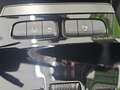 Opel Mokka-E Mokka e GS Line ACC LED Navi SHZ Fernlichtass. Bianco - thumbnail 15