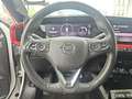 Opel Mokka-E Mokka e GS Line ACC LED Navi SHZ Fernlichtass. Bianco - thumbnail 7