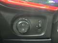Opel Mokka-E Mokka e GS Line ACC LED Navi SHZ Fernlichtass. Bianco - thumbnail 13