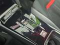 Opel Mokka-E Mokka e GS Line ACC LED Navi SHZ Fernlichtass. Bianco - thumbnail 11
