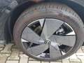 Nissan Ariya 87kWh e-4ORCE AWD Evolve Nappaleder blau 20'Reifen Alb - thumbnail 6