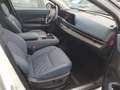 Nissan Ariya 87kWh e-4ORCE AWD Evolve Nappaleder blau 20'Reifen Alb - thumbnail 13