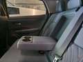 Nissan Ariya 87kWh e-4ORCE AWD Evolve Nappaleder blau 20'Reifen Alb - thumbnail 11
