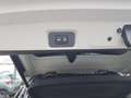 Nissan Ariya 87kWh e-4ORCE AWD Evolve Nappaleder blau 20'Reifen Alb - thumbnail 8