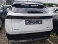 Nissan Ariya 87kWh e-4ORCE AWD Evolve Nappaleder blau 20'Reifen Alb - thumbnail 7