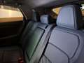 Nissan Ariya 87kWh e-4ORCE AWD Evolve Nappaleder blau 20'Reifen Alb - thumbnail 10