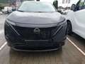 Nissan Ariya 87kWh e-4ORCE AWD Evolve Nappaleder blau 20'Reifen Alb - thumbnail 3