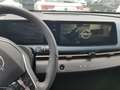 Nissan Ariya 87kWh e-4ORCE AWD Evolve Nappaleder blau 20'Reifen Alb - thumbnail 15