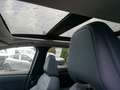 Nissan Ariya 87kWh e-4ORCE AWD Evolve Nappaleder blau 20'Reifen Alb - thumbnail 14