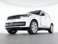 Land Rover Range Rover P550e HSE 22"+PANO+SV-BESPOKE+KÜHLFA Weiß - thumbnail 7